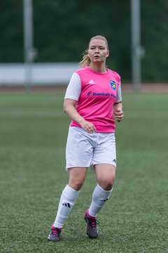 Bild 440 - F Harksheide - IF Stjernen Flensborg : Ergebnis: 7:2